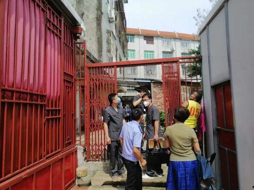 莆田涵江爆料案件最新,揭秘背后惊人真相