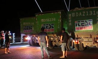 瑞昌夜场爆料视频最新,揭秘夜生活背后的真相与秘密