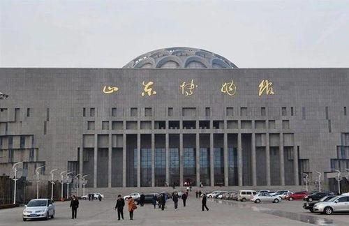 南京博物馆爆料案件最新,揭开百年古墓之谜