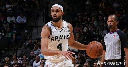 马刺最新爆料,揭秘球队新赛季备战与关键球员动态