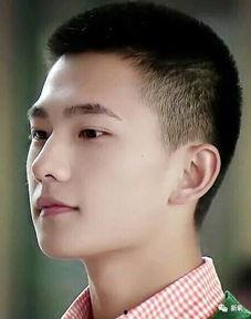 吉利小鲜肉最新爆料事件,揭秘娱乐圈新热点！”