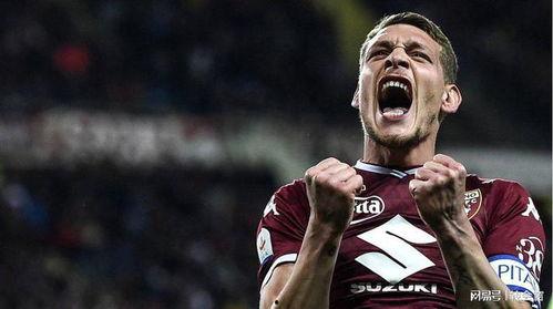 球星转会爆料最新消息,最新球星转会爆料揭秘