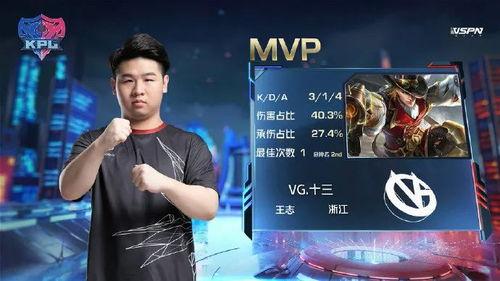 瓶子最新爆料视频,视频内容深度解析