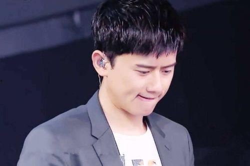 张杰张碧晨最新爆料,揭秘幕后故事与精彩瞬间