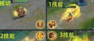 吃鸡皮肤游戏爆料大全最新,盘点最新热门角色与特效