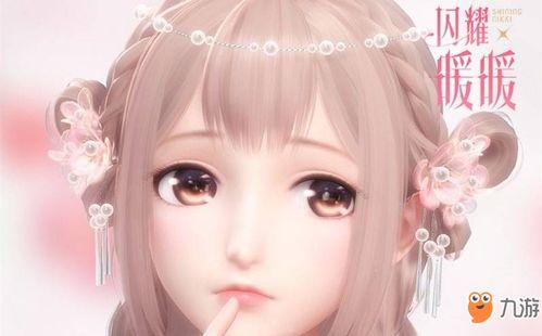 闪耀暖暖最新排期爆料,精彩内容抢先看，暖粉们准备好了吗？