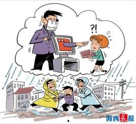 广西爆料诈骗案件最新进展,警方雷霆出击，多起案件告破，涉案金额惊人