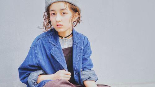 金赛纶最新爆料,揭秘娱乐圈背后的惊人真相