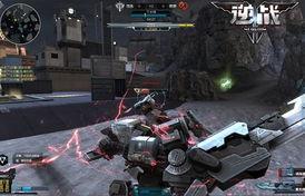 逆战最新爆料12月,神秘新角色与全新玩法即将揭晓！