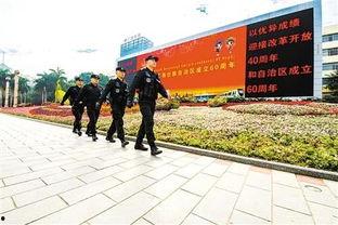 南宁民族广场最新爆料,民族风情与文化盛宴即将启幕