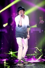 张宇最新爆料,揭秘娱乐圈惊人内幕