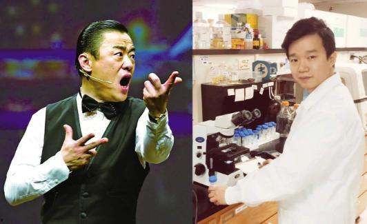 唐爽和律师最新爆料,揭秘事件背后惊人真相