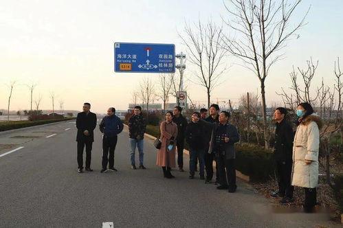 厦门公路建设最新爆料,匠心筑路，提速城市交通动脉