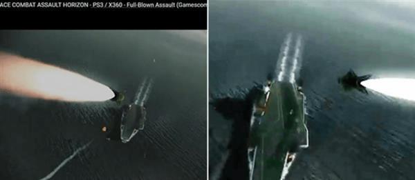 死水最新爆料视频播放,惊人内幕曝光！