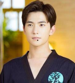 新丁杨洋最新爆料,新丁成长背后的故事