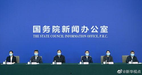 深圳爆料最新新闻报道疫情,多区现新增病例，防控措施升级加强