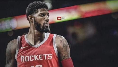 沃神最新爆料维金斯,沃神曝惊人内幕，未来去向引热议”