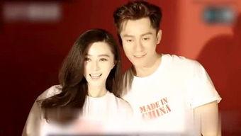 明星最新大爆料是谁呀,明星最新大爆料，真相令人震惊！