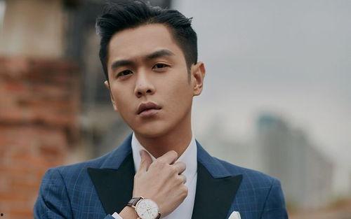 张若昀最新爆料消息,揭秘演艺圈幕后真相