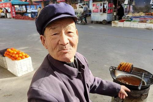 龙华李大爷最新爆料,最新爆料背后的惊人真相