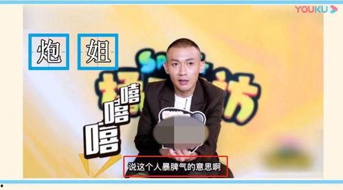 羊村饭圈最新爆料事件,揭秘最新爆料背后的真相