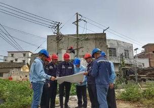 贵港桂平爆料案件最新情况,案情揭秘，疑云逐步揭开