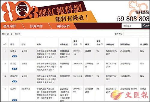 最新黑网爆料信息查询,暗网世界惊悚内幕曝光