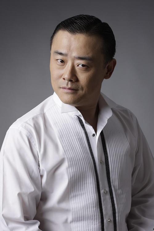 杜晓宇最新爆料新闻事件,揭开神秘事件背后惊人真相