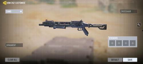 使命召唤s9爆料最新,全新爆料揭示未来战争新篇章