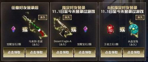 cf最新抽奖活动爆料12月,惊喜福利大放送，等你来抢！