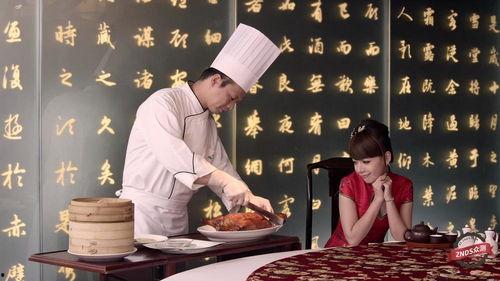 邵阳最新吃瓜爆料视频播放,视频播放引发热议，揭秘幕后真相！