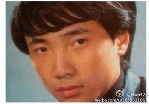 徐铮爆料图片大全集最新,揭秘娱乐圈幕后故事